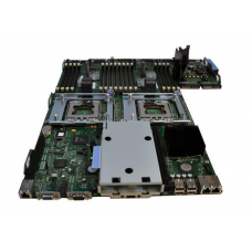 IBM System Motherboard x3690 X5 Model 7147 zj 88Y5870
